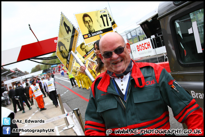 DTM_Brands_Hatch_180513_AE_102.jpg