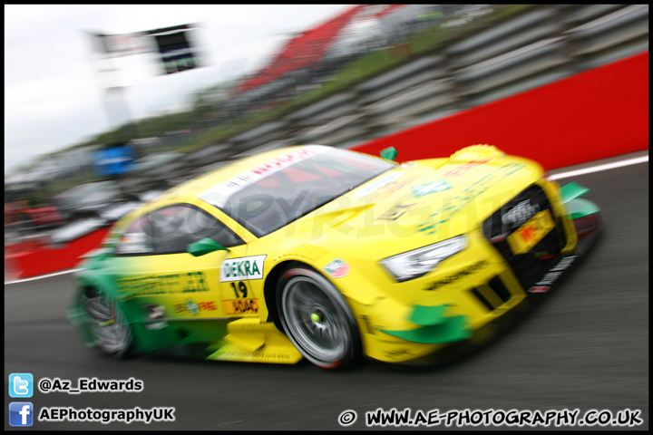 DTM_Brands_Hatch_180513_AE_106.jpg