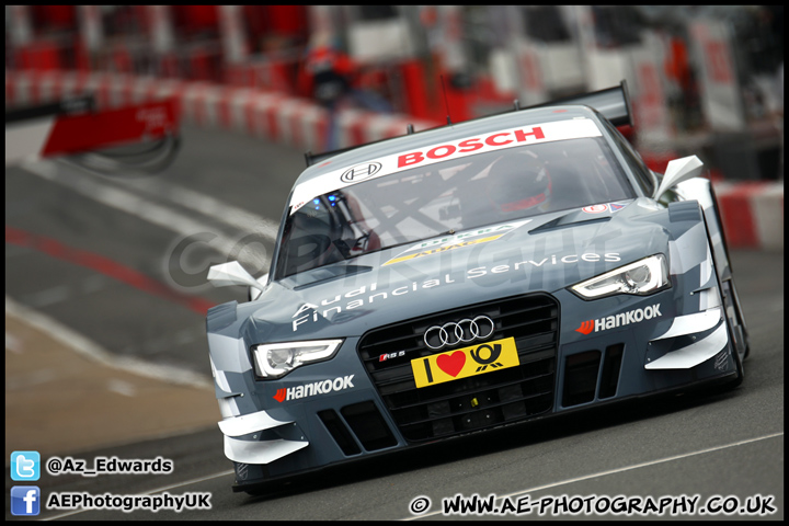 DTM_Brands_Hatch_180513_AE_108.jpg