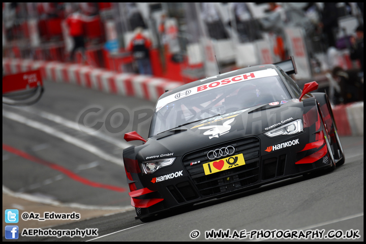 DTM_Brands_Hatch_180513_AE_109.jpg