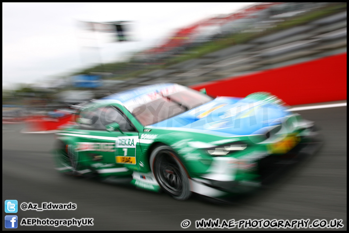 DTM_Brands_Hatch_180513_AE_111.jpg