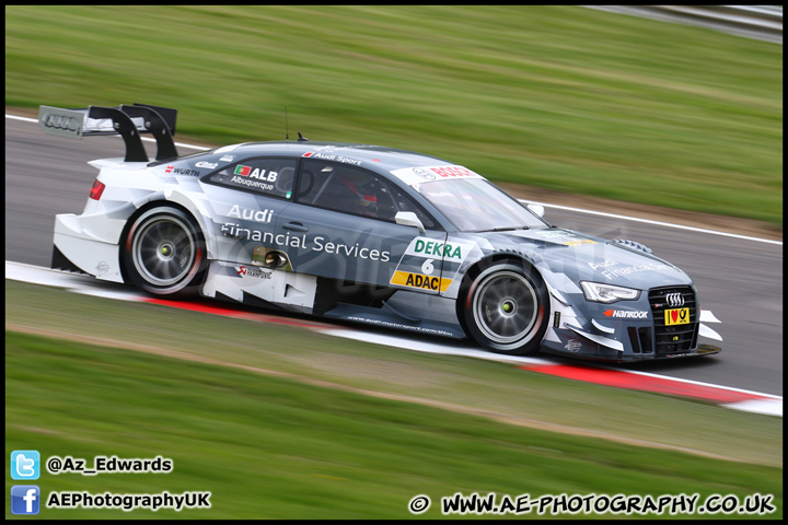 DTM_Brands_Hatch_180513_AE_113.jpg