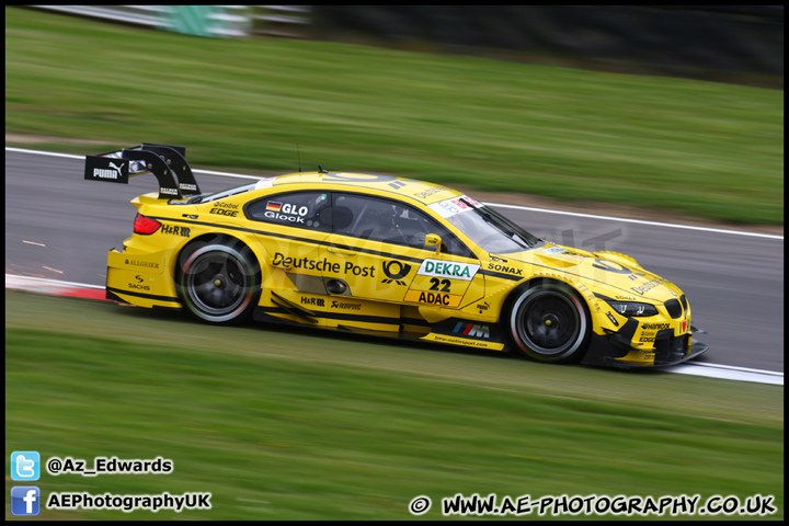 DTM_Brands_Hatch_180513_AE_114.jpg