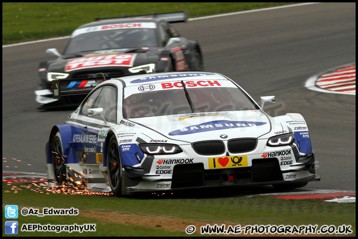 DTM_Brands_Hatch_180513_AE_116.jpg