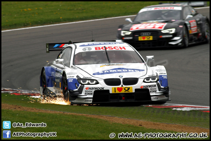 DTM_Brands_Hatch_180513_AE_120.jpg