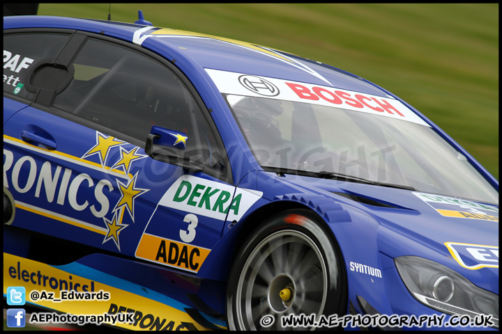 DTM_Brands_Hatch_180513_AE_121.jpg