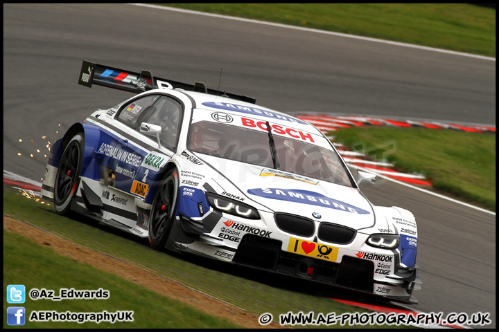 DTM_Brands_Hatch_180513_AE_124.jpg