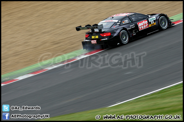 DTM_Brands_Hatch_180513_AE_125.jpg