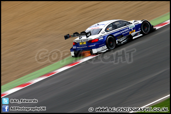 DTM_Brands_Hatch_180513_AE_126.jpg
