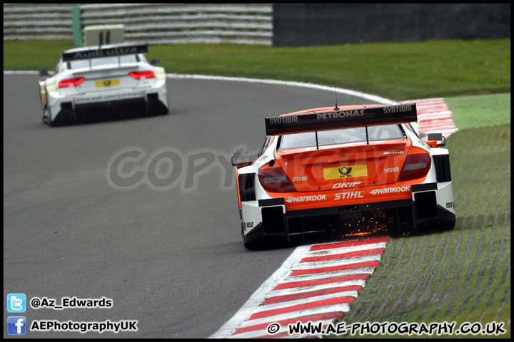 DTM_Brands_Hatch_180513_AE_129.jpg