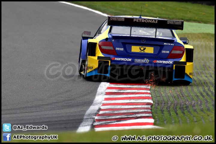 DTM_Brands_Hatch_180513_AE_132.jpg