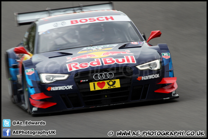 DTM_Brands_Hatch_180513_AE_138.jpg