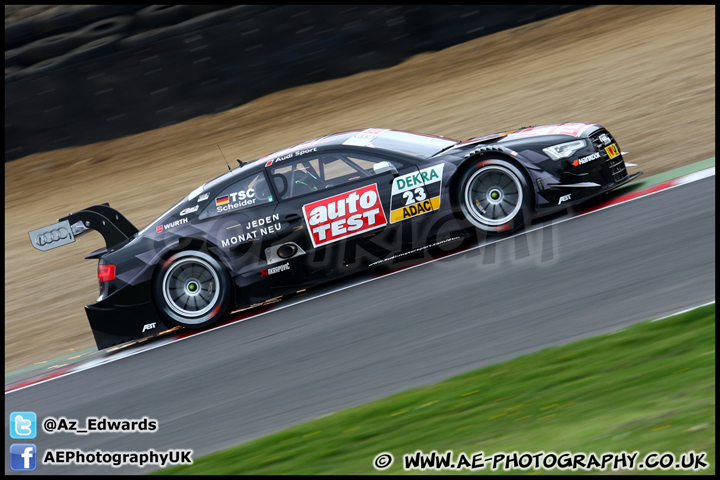 DTM_Brands_Hatch_180513_AE_140.jpg