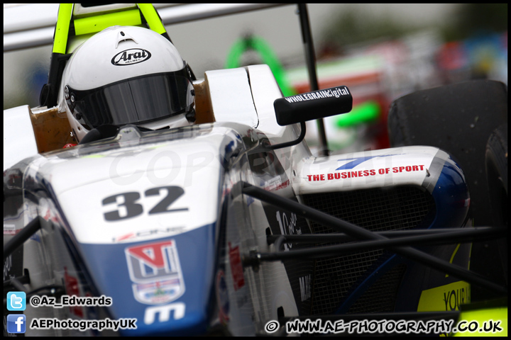 DTM_Brands_Hatch_180513_AE_155.jpg