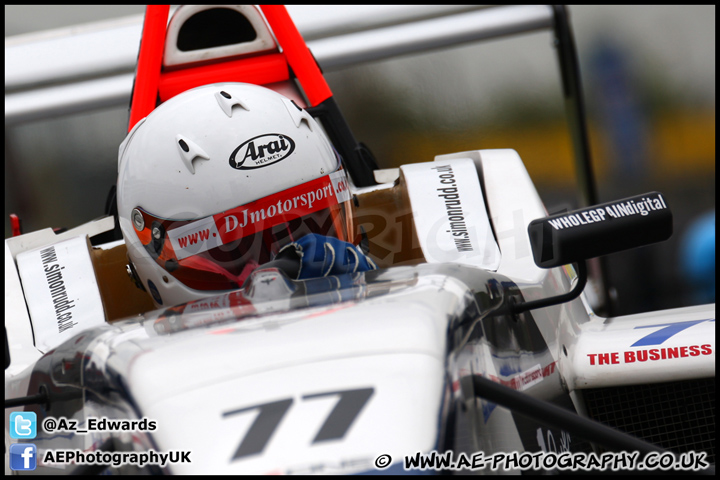 DTM_Brands_Hatch_180513_AE_158.jpg