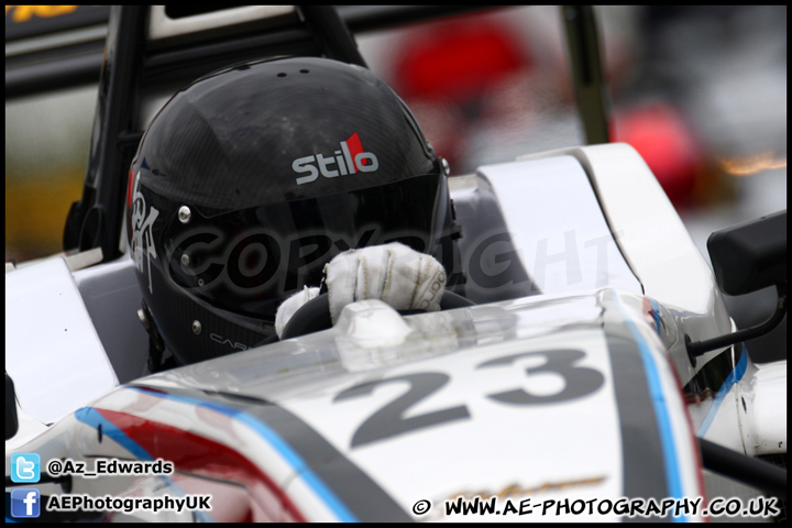 DTM_Brands_Hatch_180513_AE_160.jpg