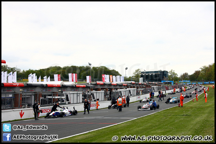 DTM_Brands_Hatch_180513_AE_162.jpg