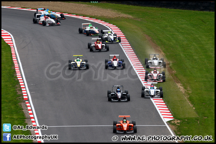 DTM_Brands_Hatch_180513_AE_167.jpg