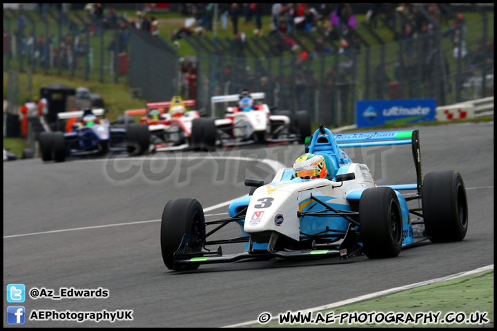 DTM_Brands_Hatch_180513_AE_168.jpg