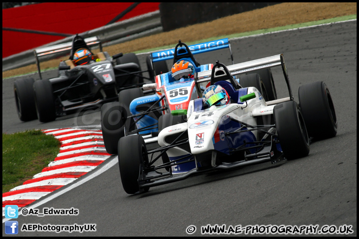 DTM_Brands_Hatch_180513_AE_169.jpg