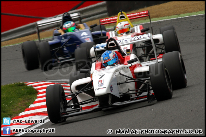 DTM_Brands_Hatch_180513_AE_170.jpg