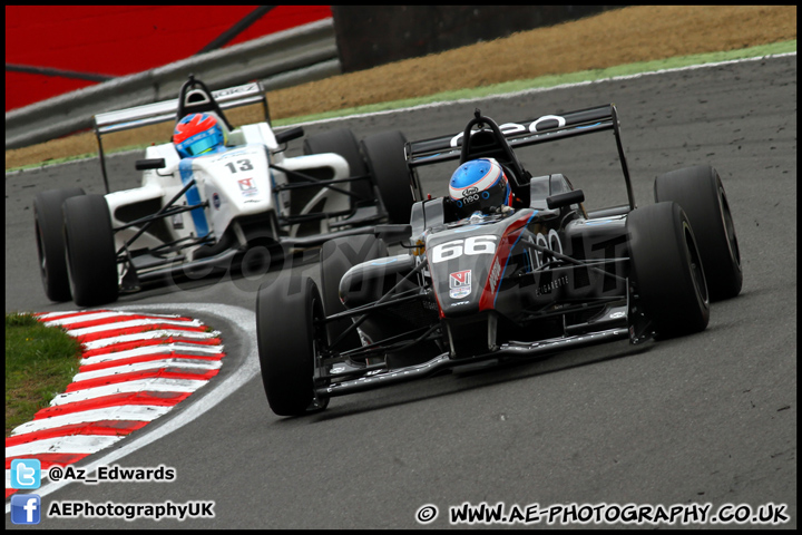 DTM_Brands_Hatch_180513_AE_171.jpg