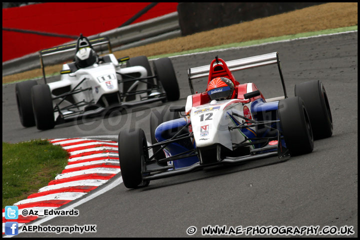 DTM_Brands_Hatch_180513_AE_172.jpg