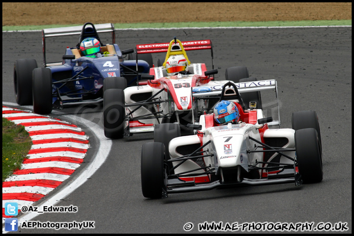 DTM_Brands_Hatch_180513_AE_175.jpg