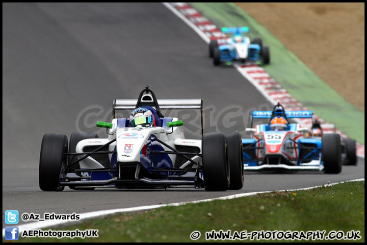 DTM_Brands_Hatch_180513_AE_180.jpg