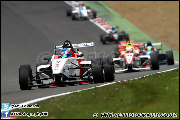 DTM_Brands_Hatch_180513_AE_182.jpg