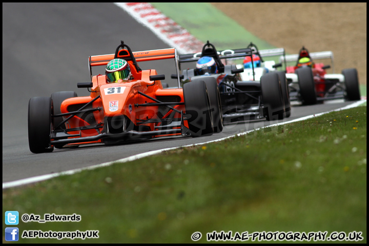 DTM_Brands_Hatch_180513_AE_183.jpg