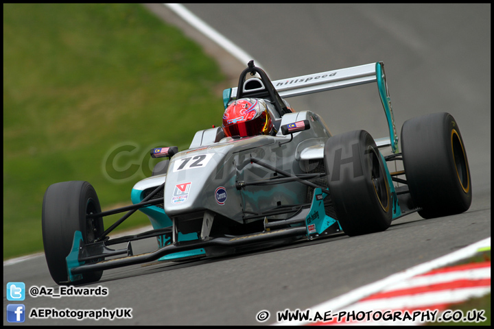 DTM_Brands_Hatch_180513_AE_184.jpg