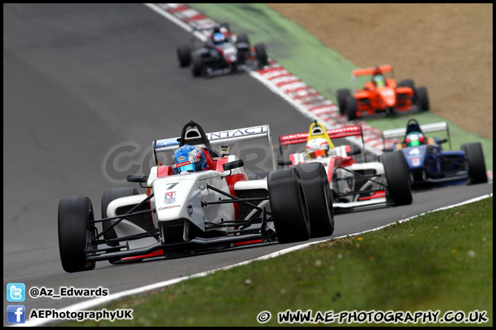 DTM_Brands_Hatch_180513_AE_186.jpg