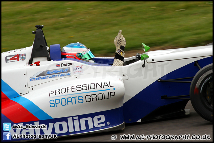 DTM_Brands_Hatch_180513_AE_190.jpg