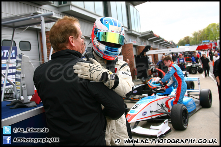 DTM_Brands_Hatch_180513_AE_191.jpg