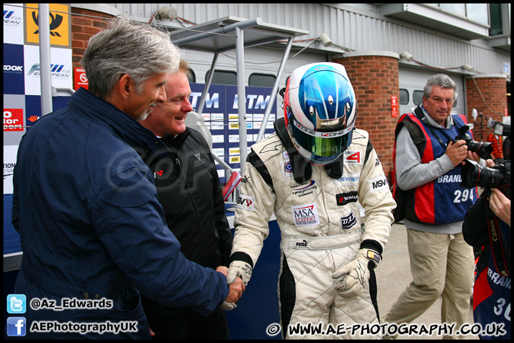 DTM_Brands_Hatch_180513_AE_192.jpg