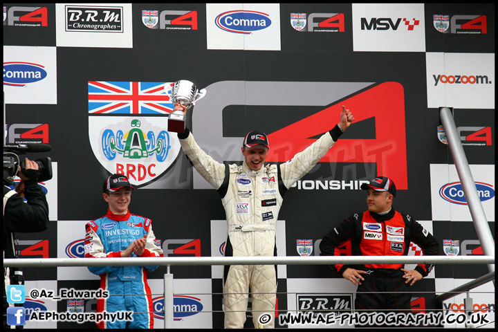 DTM_Brands_Hatch_180513_AE_193.jpg