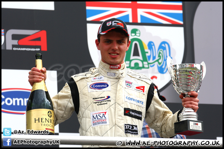 DTM_Brands_Hatch_180513_AE_195.jpg