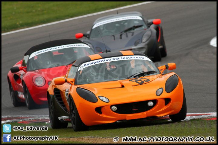DTM_Brands_Hatch_180513_AE_197.jpg