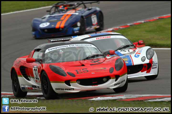 DTM_Brands_Hatch_180513_AE_199.jpg