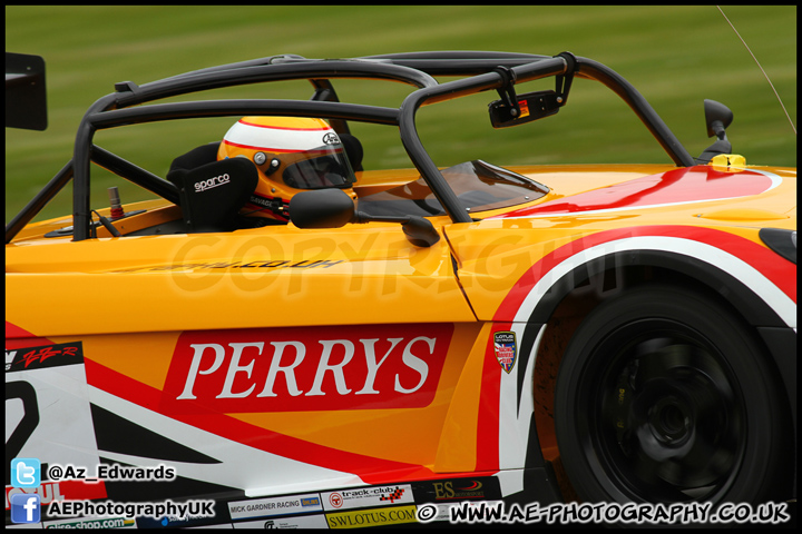 DTM_Brands_Hatch_180513_AE_201.jpg