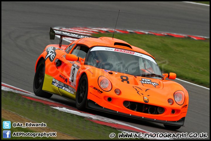 DTM_Brands_Hatch_180513_AE_207.jpg