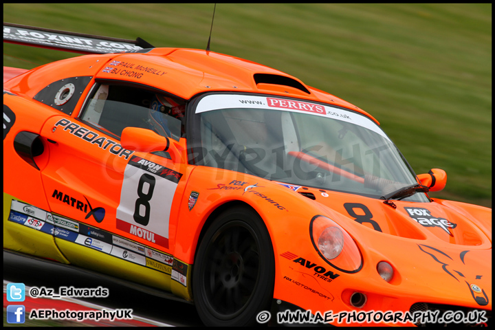 DTM_Brands_Hatch_180513_AE_208.jpg