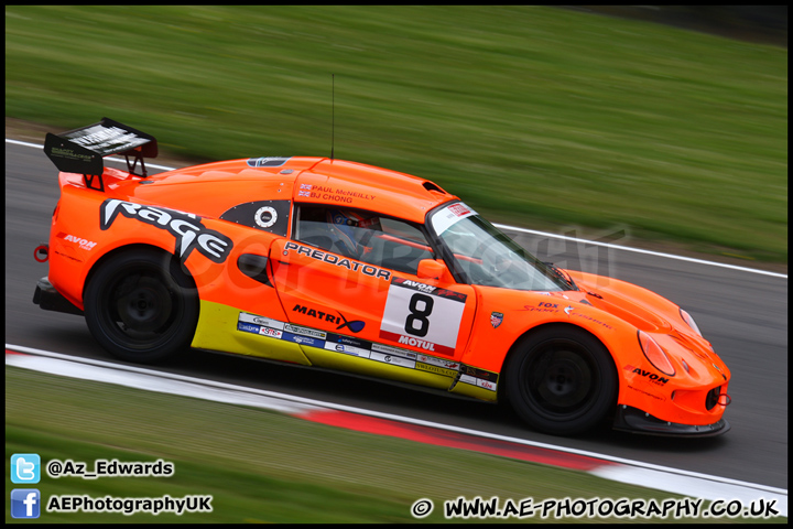 DTM_Brands_Hatch_180513_AE_210.jpg