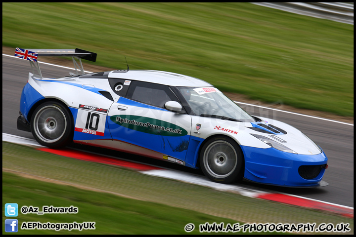 DTM_Brands_Hatch_180513_AE_211.jpg