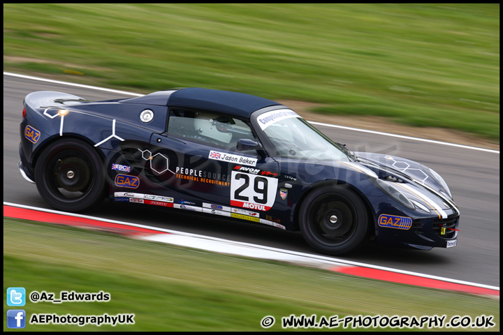 DTM_Brands_Hatch_180513_AE_212.jpg