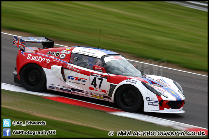 DTM_Brands_Hatch_180513_AE_213.jpg