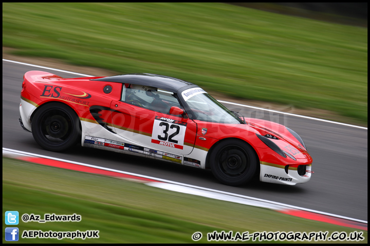 DTM_Brands_Hatch_180513_AE_214.jpg