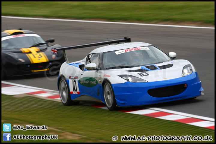 DTM_Brands_Hatch_180513_AE_215.jpg