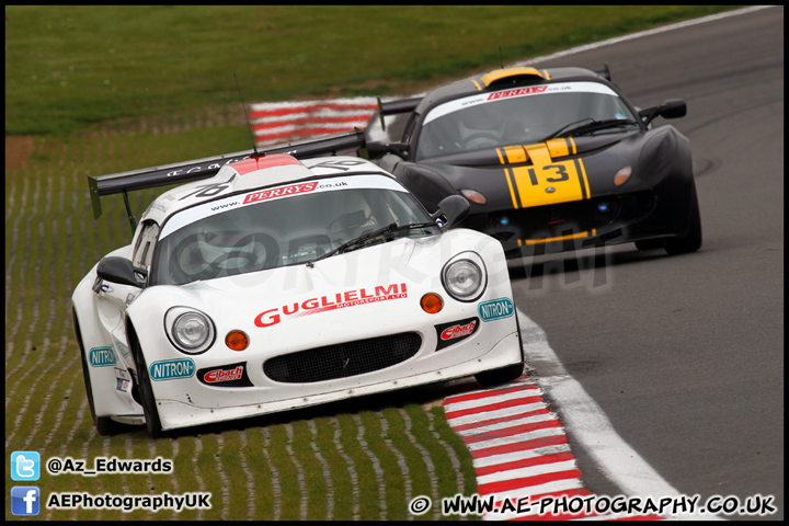 DTM_Brands_Hatch_180513_AE_216.jpg